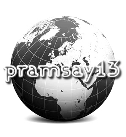 pramsay13