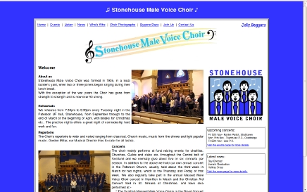 stonehousemalevoicechoir