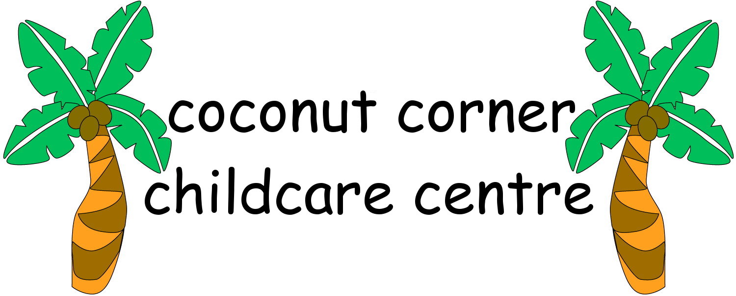 coconut corner
