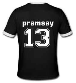 pramsay13