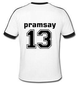 pramsay13